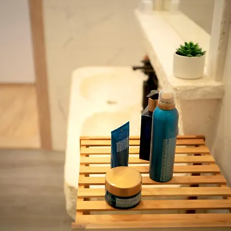 Lux & View - Sveta Nedjelja *