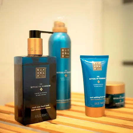 Apartmán Lux & View - Sveta Nedjelja