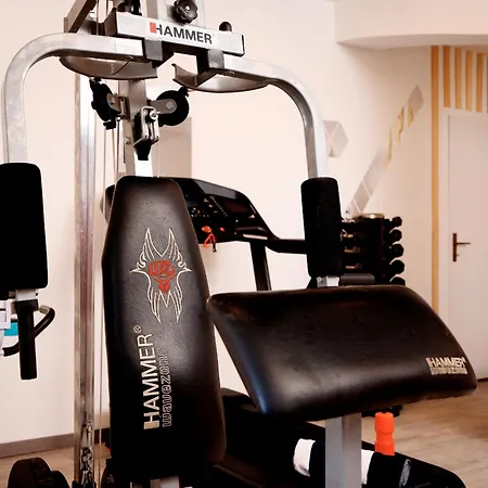 Lux & View - Sveta Nedjelja * Sveta Nedelja (Hvar)