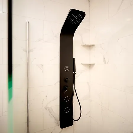 Lux & View - Sveta Nedjelja