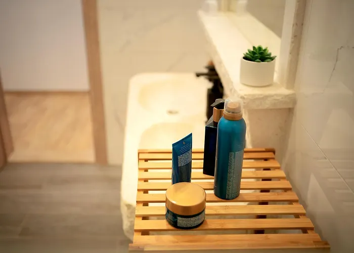 Lux & View - Sveta Nedjelja *