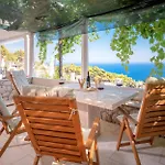 Lux & View - Sveta Nedjelja Sveta Nedelja (Hvar)