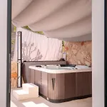Apartman Lux & View - Sveta Nedjelja