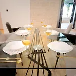 Lux & View - Sveta Nedjelja Apartman Sveta Nedelja (Hvar)