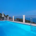 Apartman Lux & View - Sveta Nedjelja Sveta Nedelja (Hvar)