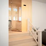 Lux & View - Sveta Nedjelja Apartman