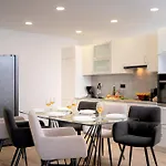 Lux & View - Sveta Nedjelja Apartman Sveta Nedelja (Hvar)