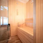 Apartman Lux & View - Sveta Nedjelja Sveta Nedelja (Hvar)