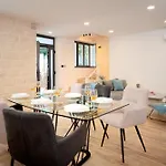 Lux & View - Sveta Nedjelja Apartman