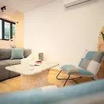 Apartman Lux & View - Sveta Nedjelja *