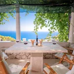 Lux & View - Sveta Nedjelja Apartman