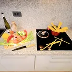 Apartman Lux & View - Sveta Nedjelja *