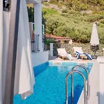 Apartman Lux & View - Sveta Nedjelja