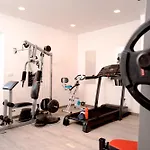 Apartman Lux & View - Sveta Nedjelja *