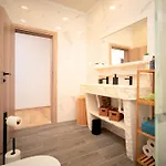 Apartman Lux & View - Sveta Nedjelja