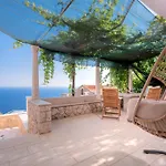 Lux & View - Sveta Nedjelja Apartman
