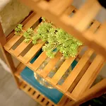 Apartman Lux & View - Sveta Nedjelja