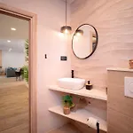 Apartman Lux & View - Sveta Nedjelja Sveta Nedelja (Hvar)