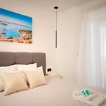 Lux & View - Sveta Nedjelja Apartman *