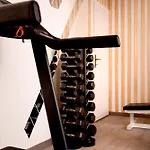 Lux & View - Sveta Nedjelja Apartman *