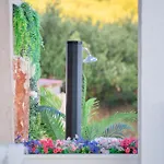 Apartman Lux & View - Sveta Nedjelja *
