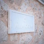 Apartman Lux & View - Sveta Nedjelja *